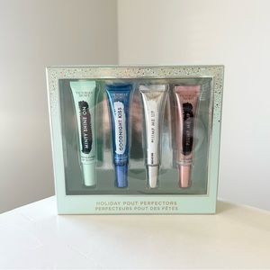 Victoria’s Secret Lip Care Gift Set